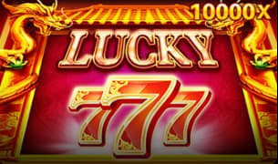 lb88 casino