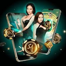 lb88 casino