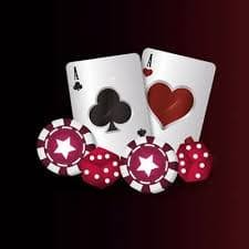lb88 casino