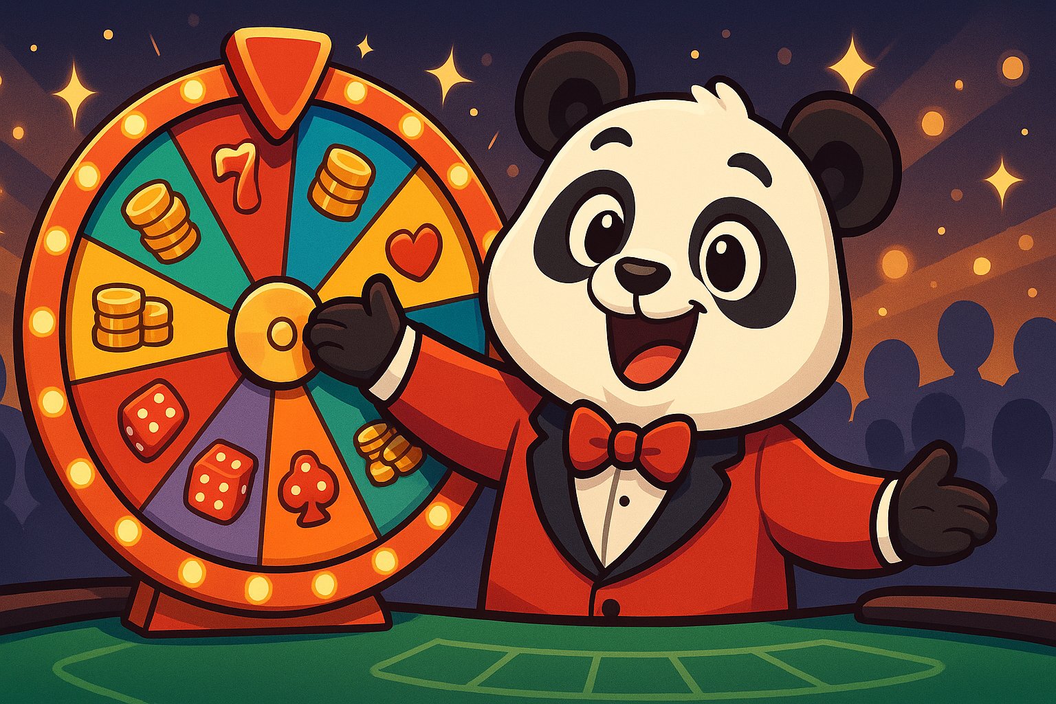lb88 casino