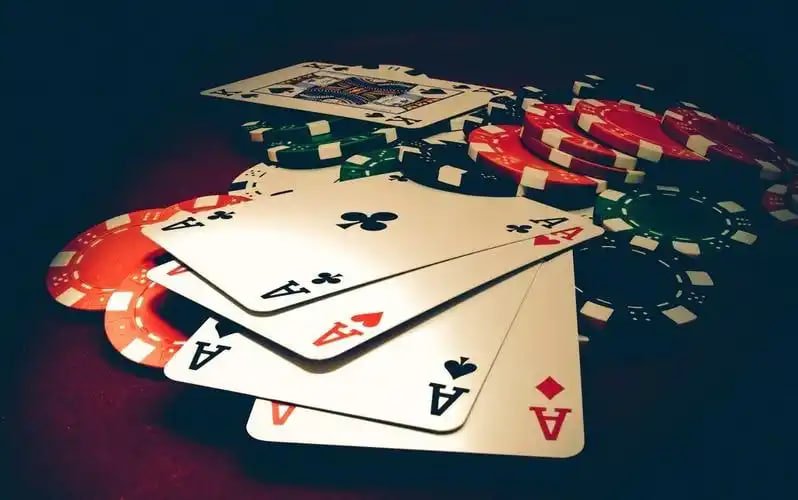 lb88 casino
