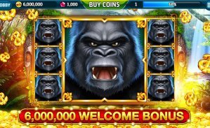 lb88 casino