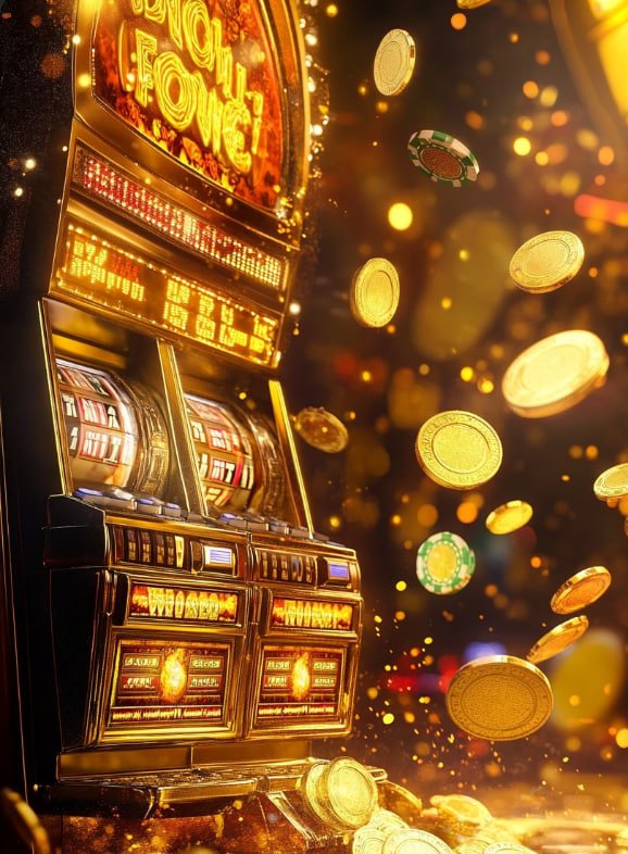 lb88 casino