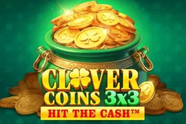 lb88 casino