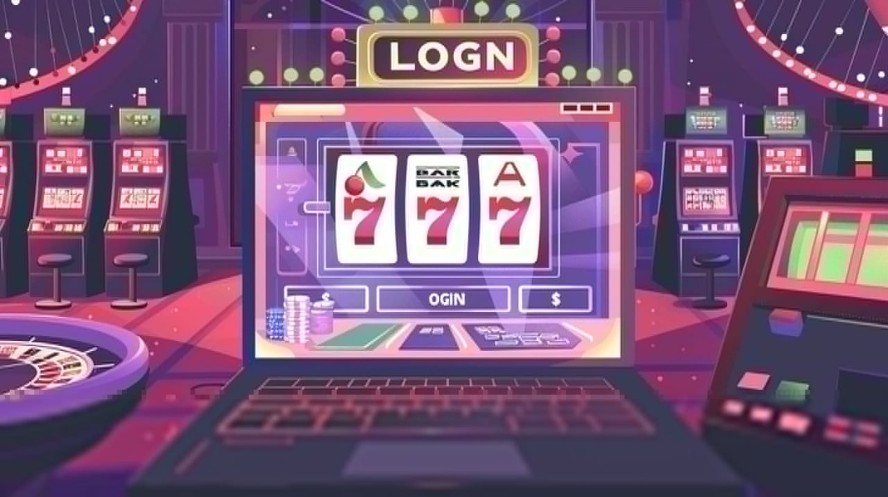 lb88 casino