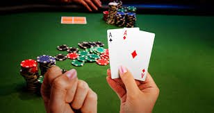 lb88 casino