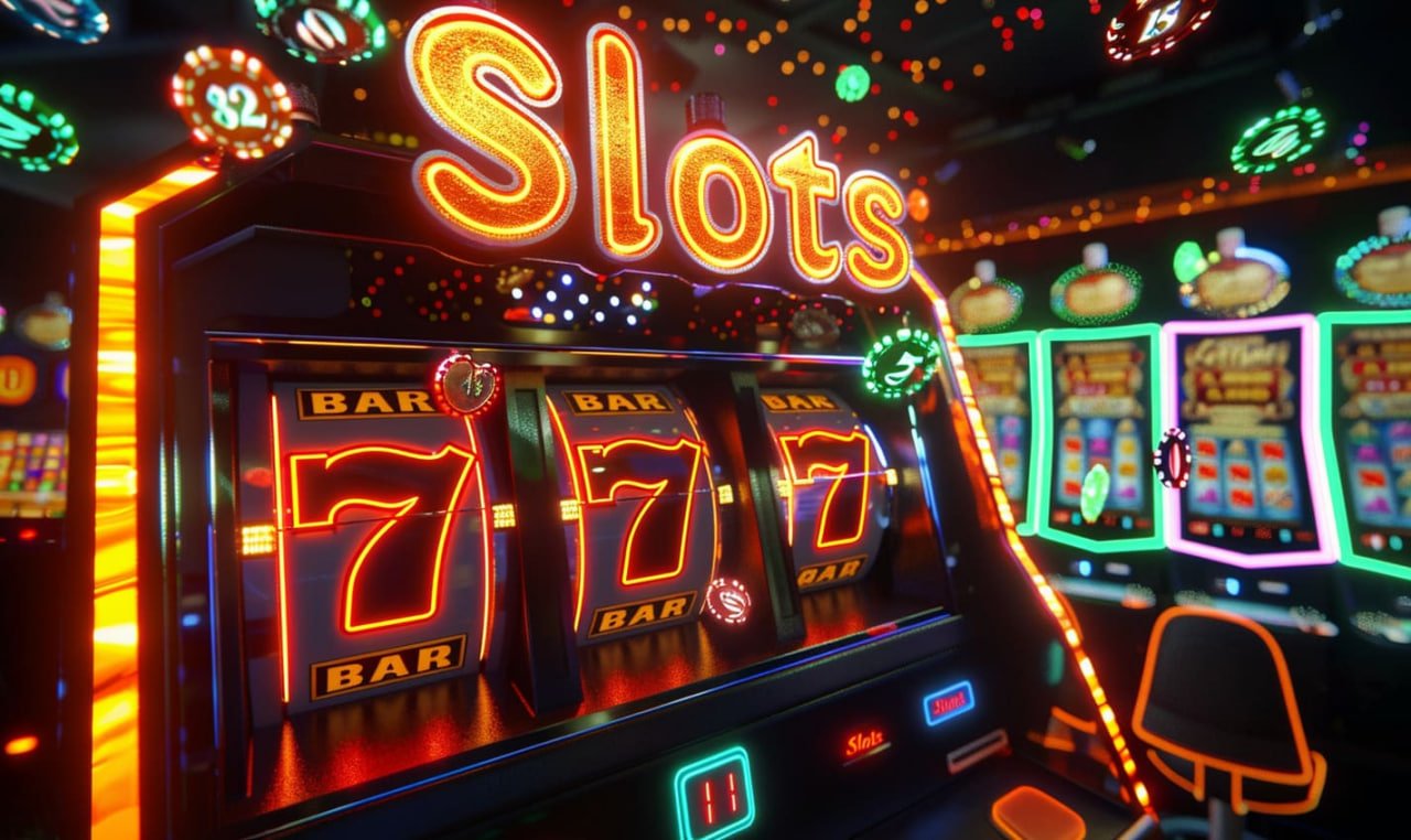 lb88 casino
