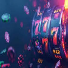 lb88 casino