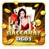 lb88 casino