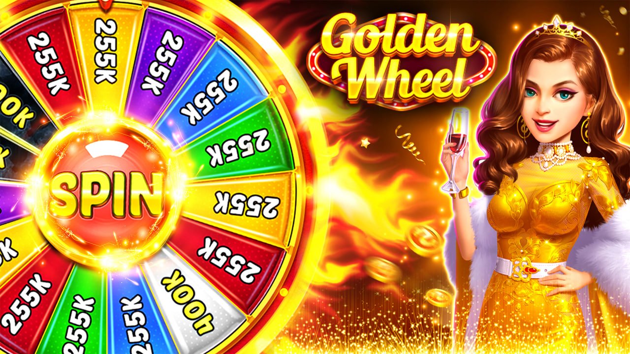 lb88 casino