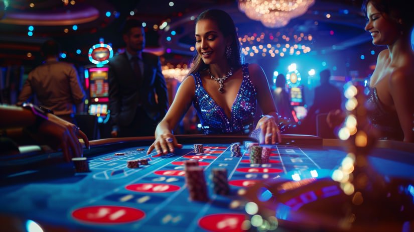 lb88 casino