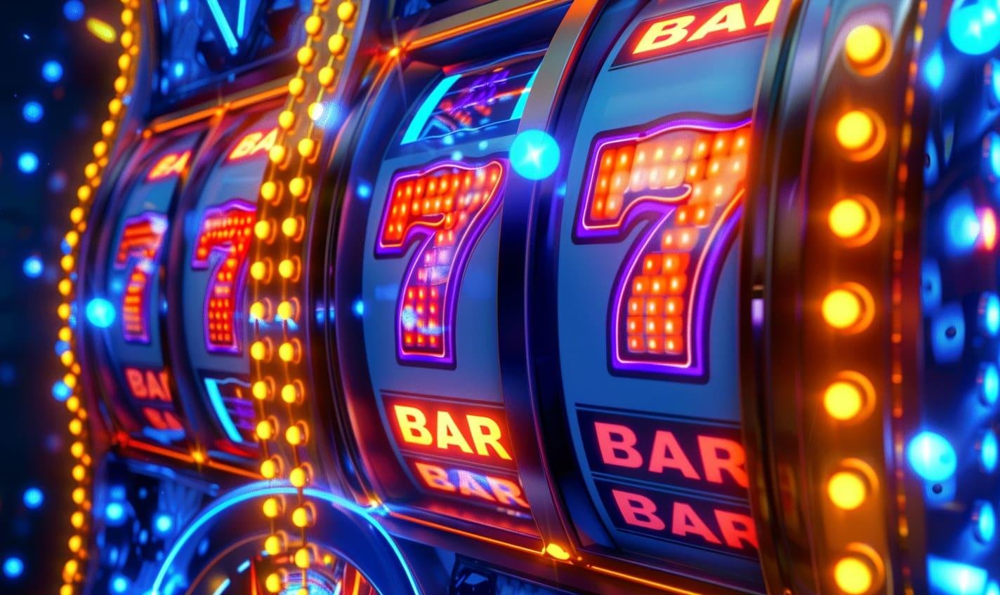 lb88 casino