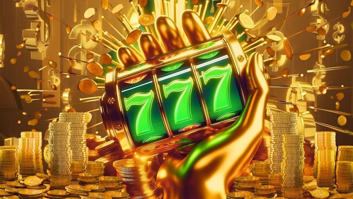 lb88 casino