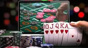 lb88 casino