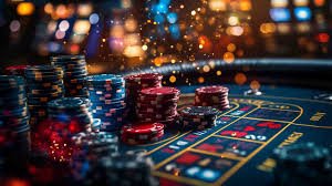 lb88 casino