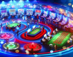 lb88 casino