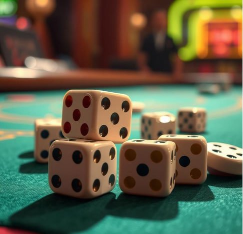 lb88 casino
