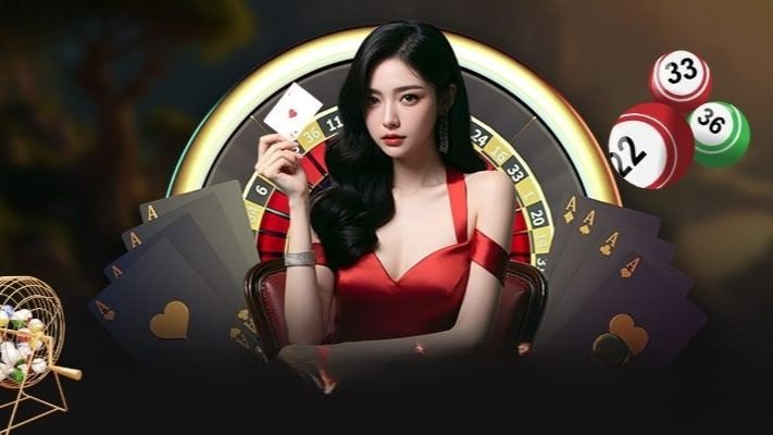 lb88 casino