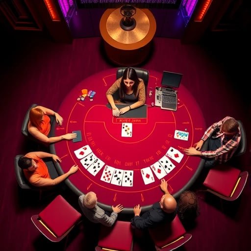 lb88 casino