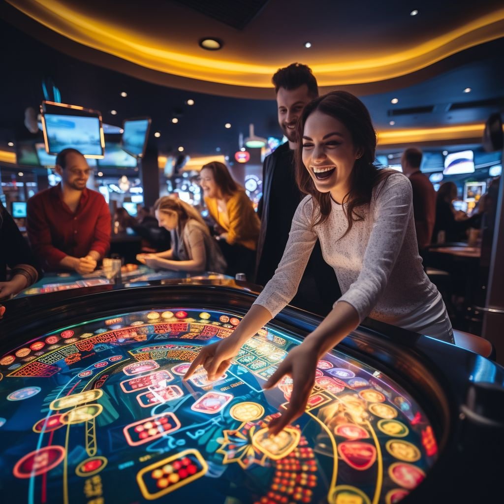 lb88 casino