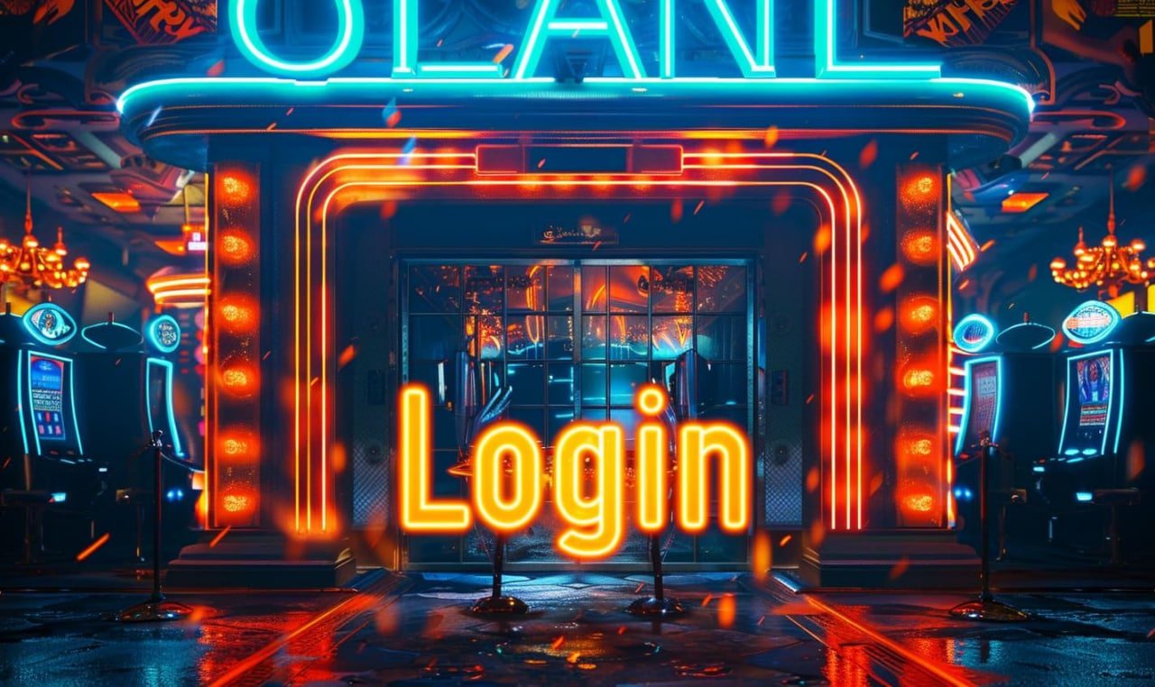lb88 casino