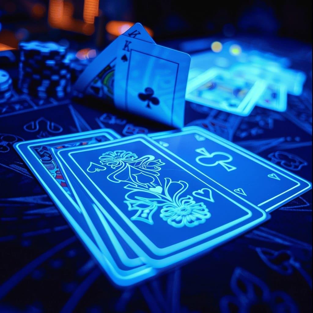 lb88 casino