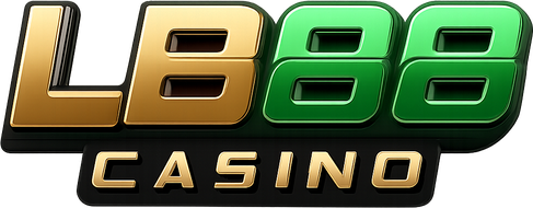 LB88 Casino